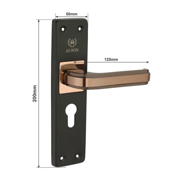 Iron_Home_Lock_Set_For_Bedroom_Doors