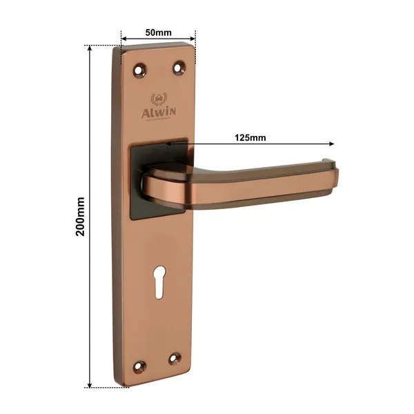 Iron_Home_Lock_Set_For_Bedroom_Doors