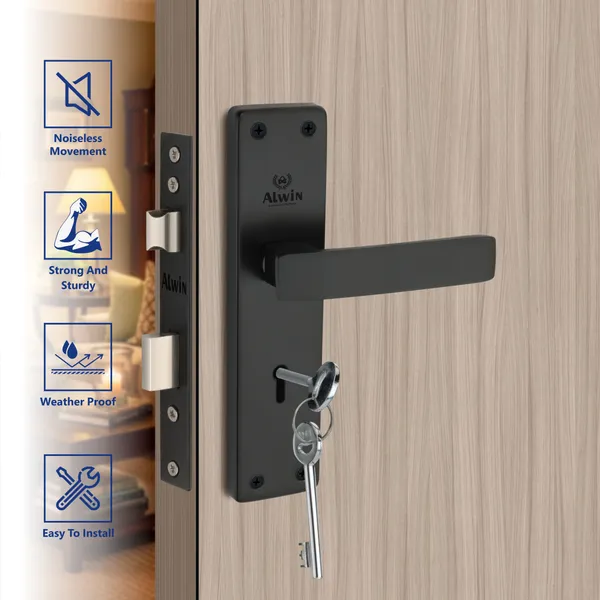 Iron_Home_Lock_Set_For_Main_Doors