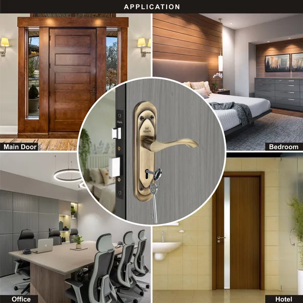 Iron_Home_Lock_Set_For_Bedroom_Doors