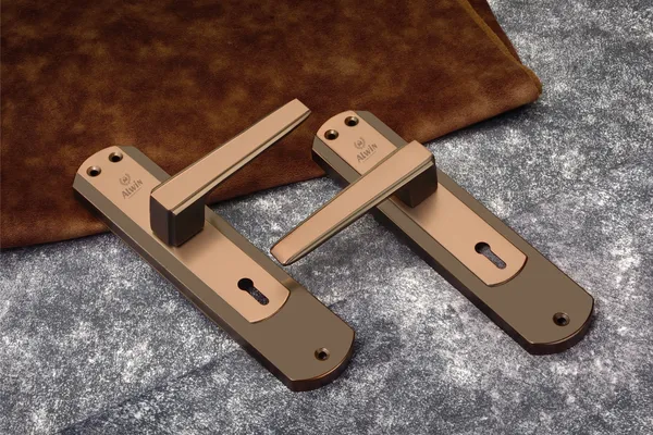 Iron_Home_Lock_Set_For_Bedroom_Doors