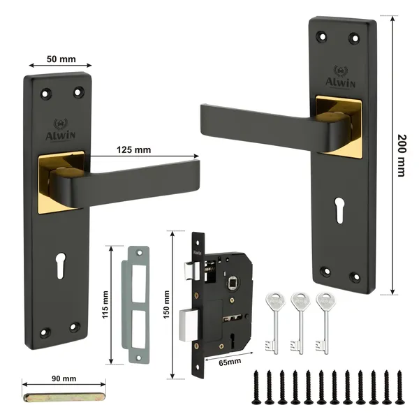 Iron_Home_Lock_Set_For_Main_Doors