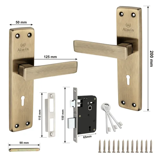 Iron_Home_Lock_Set_For_Main_Doors