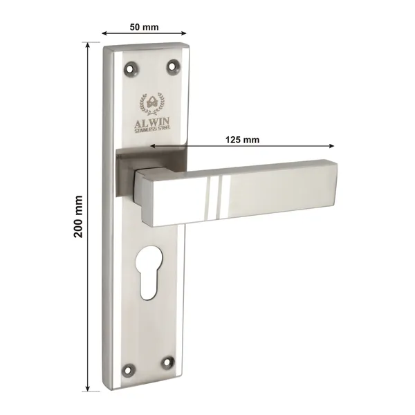 Stainless_Steel_Home_Lock_Set_For_Residential_Doors