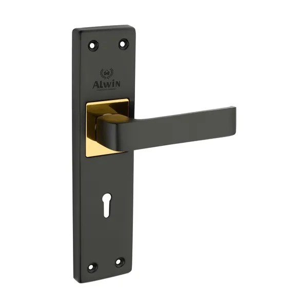 Iron_Home_Lock_Set_For_Main_Doors