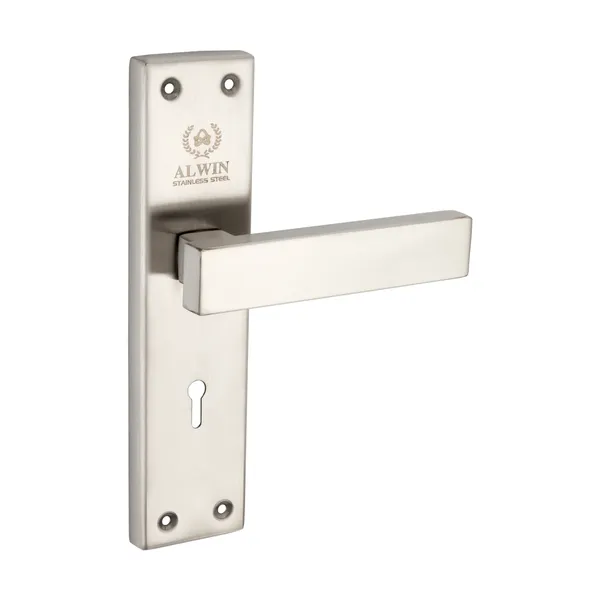 Stainless_Steel_Home_Lock_Set_For_Traditional_Doors