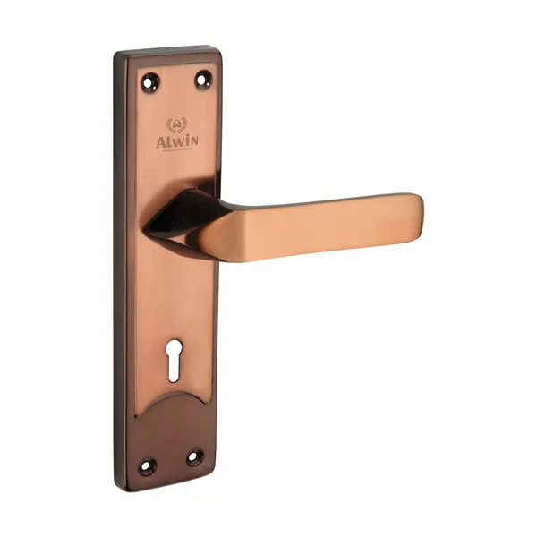 Iron_Home_Lock_Set_For_Residential_Doors