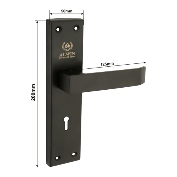 Stainless_Steel_Home_Lock_Set_For_Residential_Doors