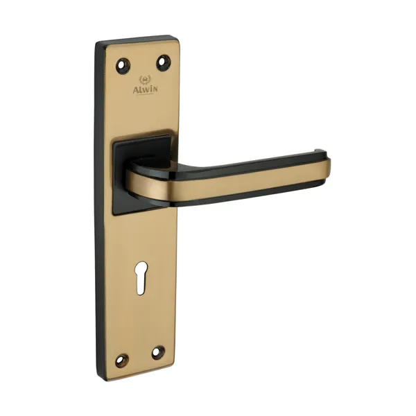Iron_Home_Lock_Set_For_Main_Doors