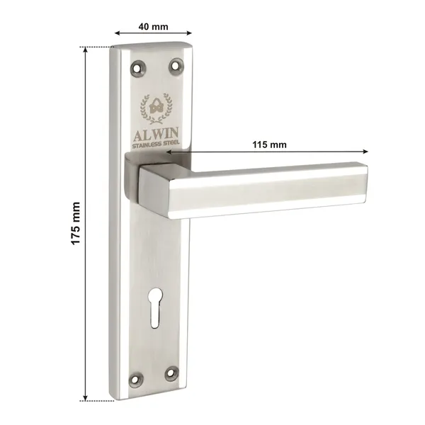Stainless_Steel_Home_Lock_Set_For_Bedroom_Doors