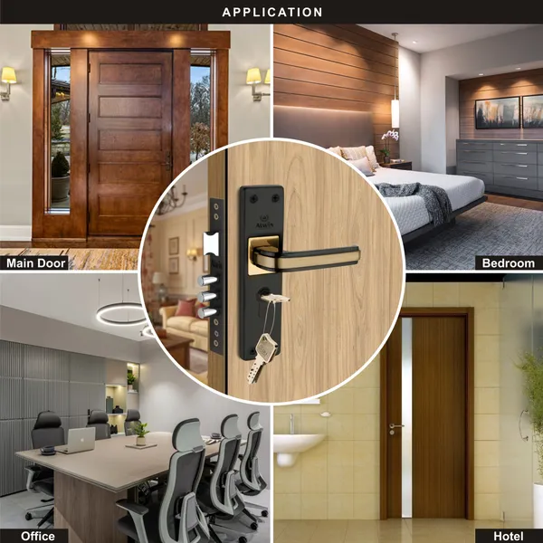 Iron_Home_Lock_Set_For_Bedroom_Doors