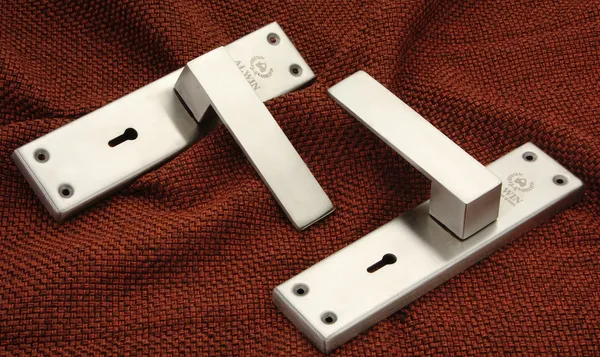 Stainless_Steel_Home_Lock_Set_For_Residential_Doors