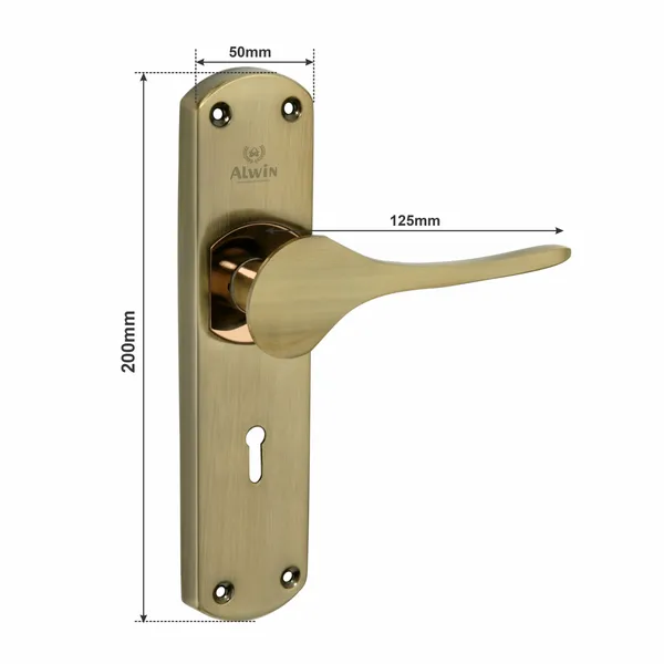 Iron_Home_Lock_Set_For_Bedroom_Doors