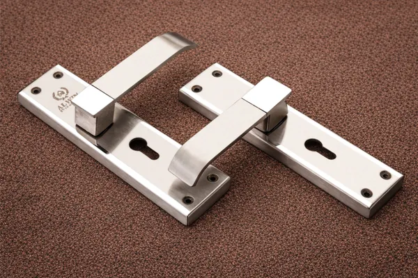 Stainless_Steel_Home_Lock_Set_For_Bedroom_Doors