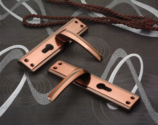 Iron_Home_Lock_Set_For_Bedroom_Doors