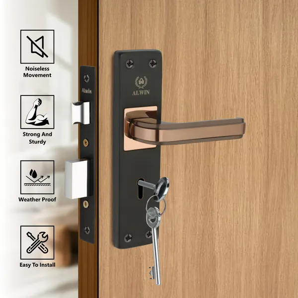 Iron_Home_Lock_Set_For_Main_Doors