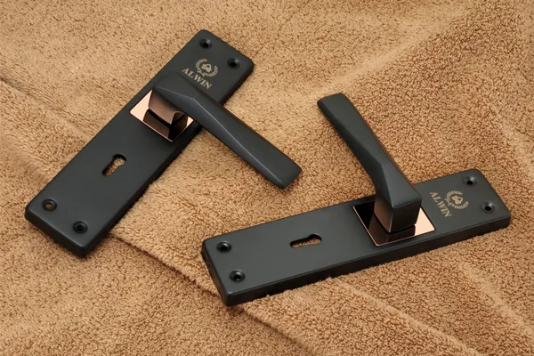 Iron_Home_Lock_Set_For_Main_Doors