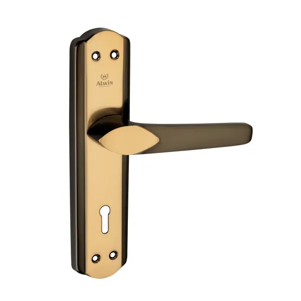 Iron_Home_Lock_Set_For_Bedroom_Doors