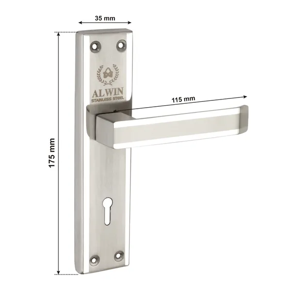 Stainless_Steel_Home_Lock_Set_For_Main_Doors