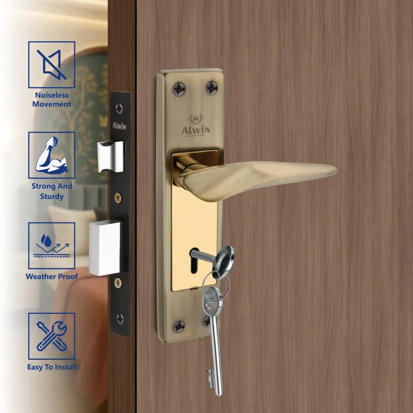 Iron_Home_Lock_Set_For_Main_Doors
