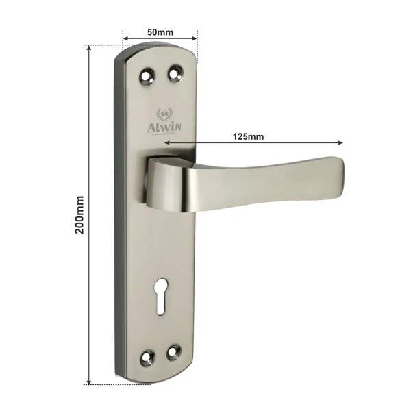 Iron_Home_Lock_Set_For_Bedroom_Doors
