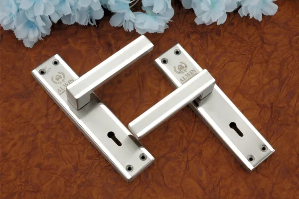 Stainless_Steel_Home_Lock_Set_For_Bedroom_Doors