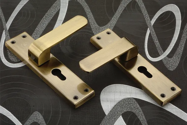 Stainless_Steel_Home_Lock_Set_For_Bedroom_Doors
