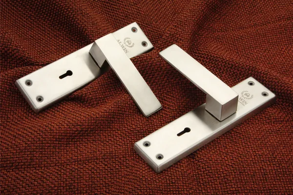 Stainless_Steel_Home_Lock_Set_For_Residential_Doors