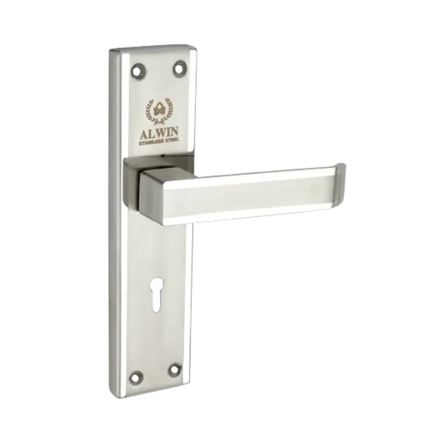 Stainless_Steel_Home_Lock_Set_For_Bedroom_Doors