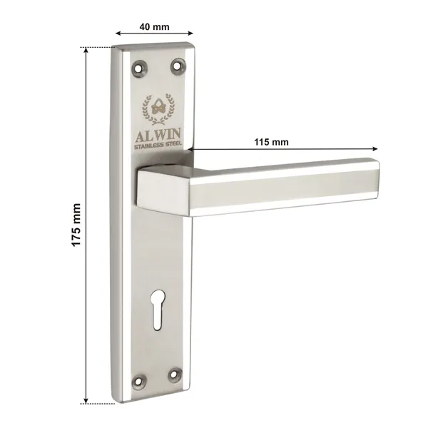 Stainless_Steel_Home_Lock_Set_For_Residential_Doors