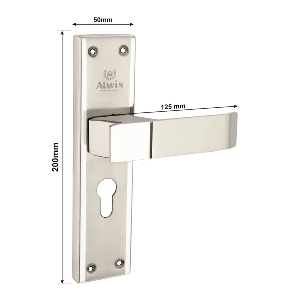 Stainless_Steel_Home_Lock_Set_For_Residential_Doors