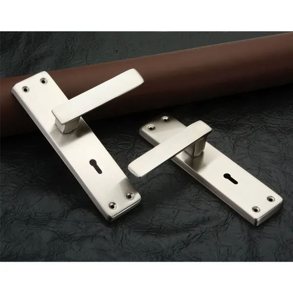 Iron_Home_Lock_Set_For_Bedroom_Doors