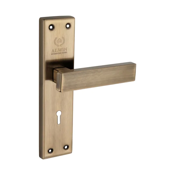 Stainless_Steel_Home_Lock_Set_For_Residential_Doors