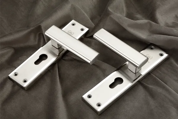 Stainless_Steel_Home_Lock_Set_For_Residential_Doors