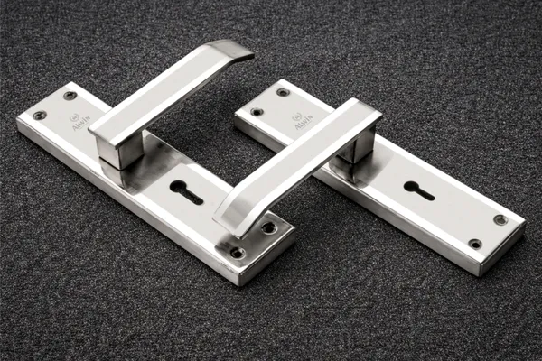Stainless_Steel_Home_Lock_Set_For_Residential_Doors