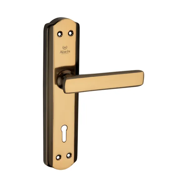 Iron_Home_Lock_Set_For_Residential_Doors