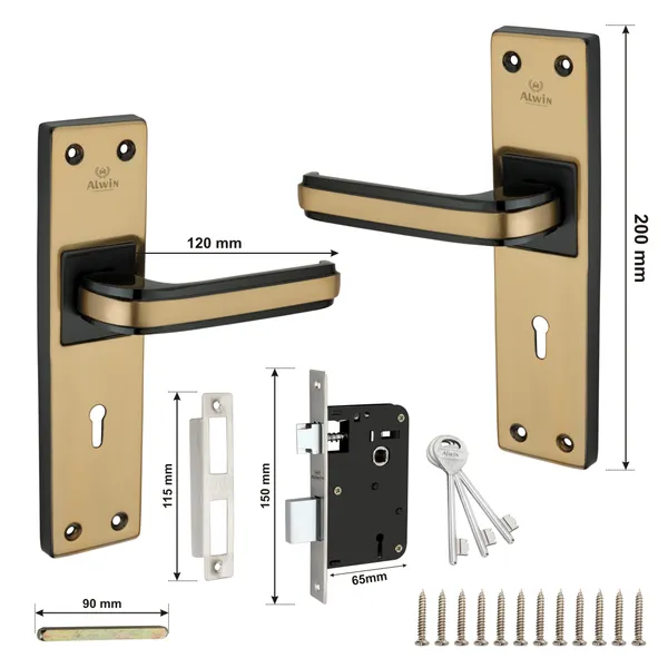 Iron_Home_Lock_Set_For_Main_Doors