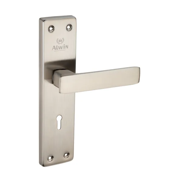 Iron_Home_Lock_Set_For_Residential_Doors