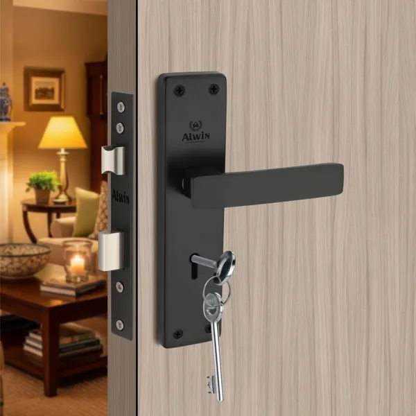 Iron_Home_Lock_Set_For_Main_Doors