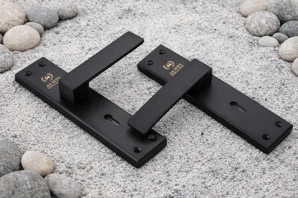 Stainless_Steel_Home_Lock_Set_For_Residential_Doors