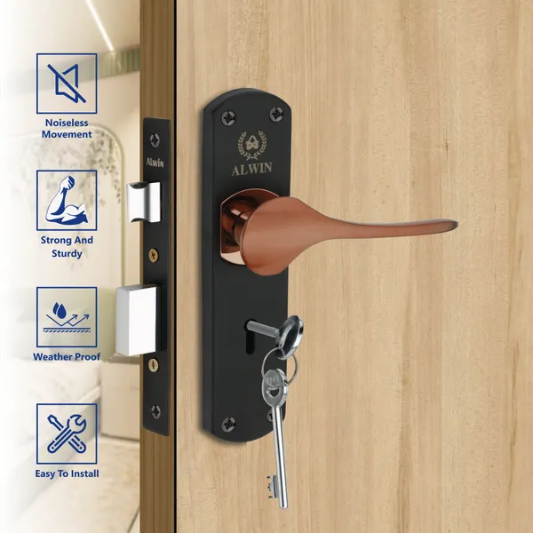 Iron_Home_Lock_Set_For_Main_Doors