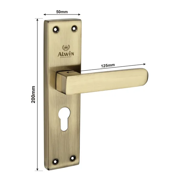 Stainless_Steel_Home_Lock_Set_For_Residential_Doors