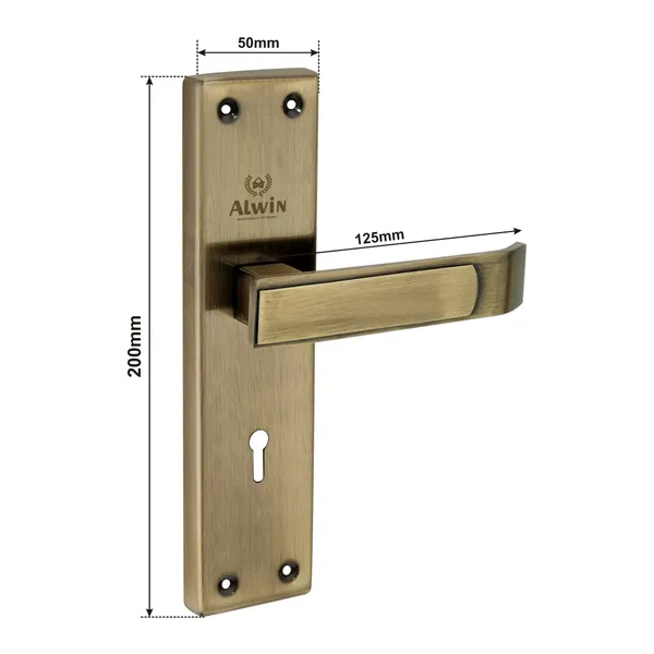 Stainless_Steel_Home_Lock_Set_For_Residential_Doors
