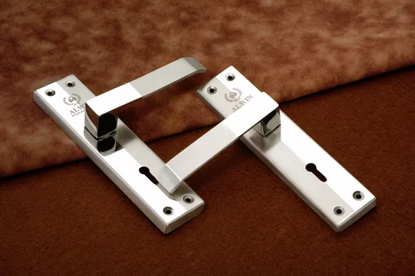 Stainless_Steel_Home_Lock_Set_For_Residential_Doors