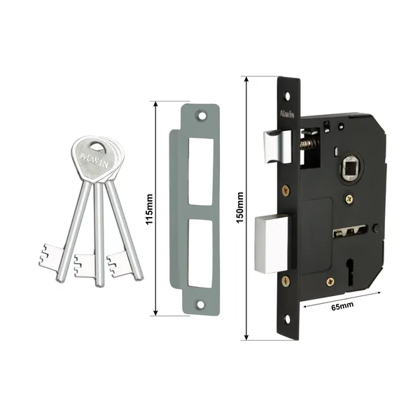 Iron_Home_Lock_Set_For_Main_Doors