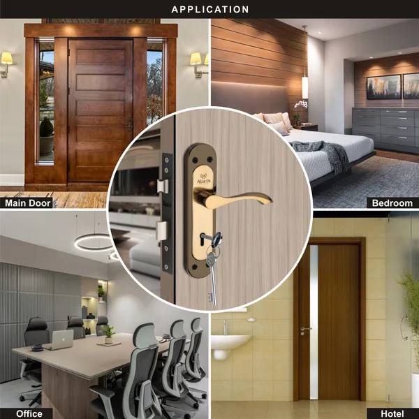 Iron_Home_Lock_Set_For_Bedroom_Doors