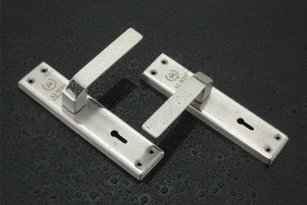 Stainless_Steel_Home_Lock_Set_For_Residential_Doors
