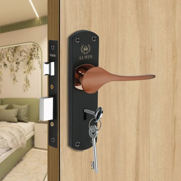 Iron_Home_Lock_Set_For_Main_Doors