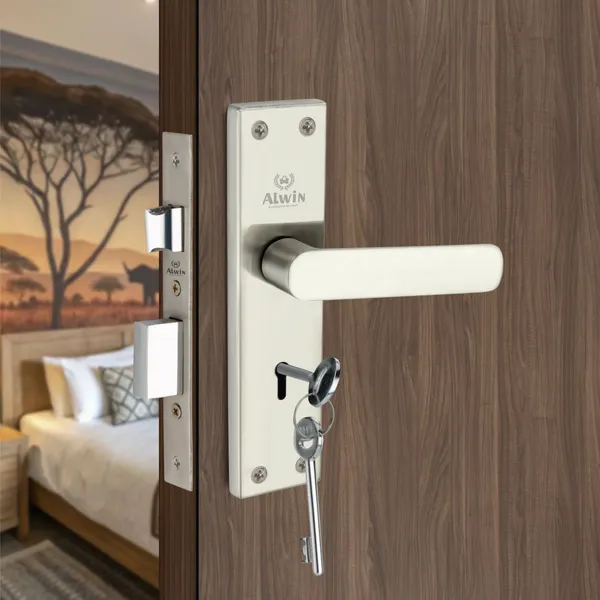 Stainless_Steel_Home_Lock_Set_For_Residential_Doors