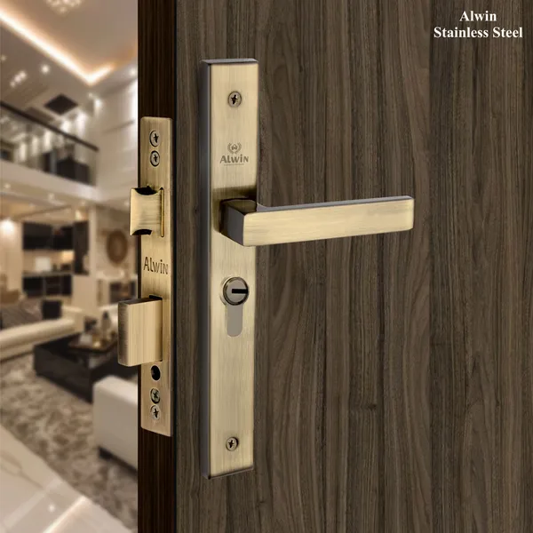 Stainless_Steel_Home_Lock_Set_For_Main_Doors